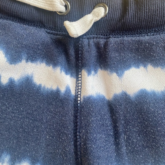 Gymboree shorts 3T - Picture 4 of 6